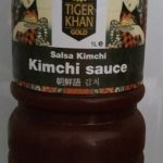 kimchi-mercadona-salsa