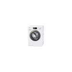 lavadora-apertura-derecha
