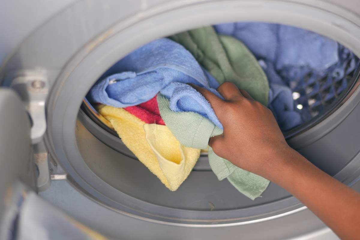 Lavadoras integrables Eroski: encuentra las mejores opciones de lavado en nuestra tienda online