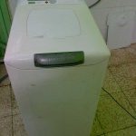 lavadoras-otsein-antiguas