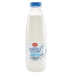 leche-entera-milbona