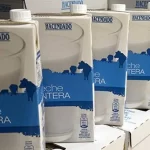 leche-mercadona-oferta
