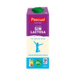 leche-sin-lactosa