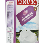 leche-sin-lactosa