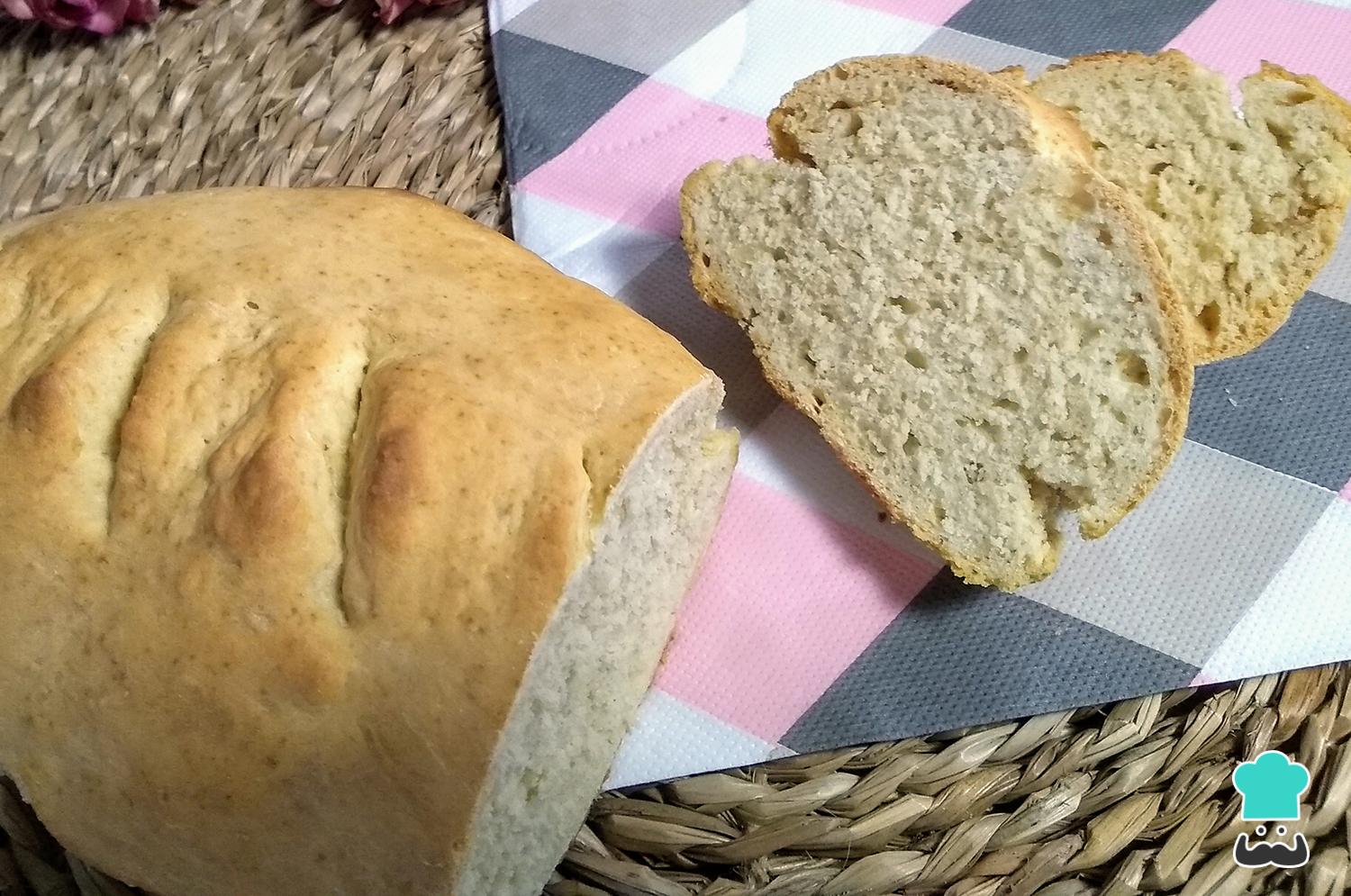 Levadura de panadero Lidl: la opción económica y de calidad para tus recetas de pan casero
