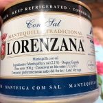 mantequilla-lorenzana-mercadona