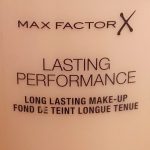 maquillaje-max-factor