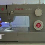 maquina-de-coser-singer-heavy-duty-4432