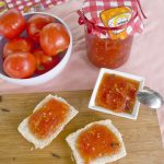 mermelada-de-tomate