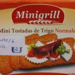 mini-tostas-mercadona