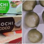 mochi-coco-mercadona