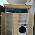 mueble-lavadora-exterior