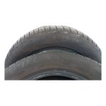 Oferta especial: Neumáticos 205 55 R16 91V Alcampo con increíbles descuentos y la mejor calidad
