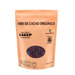nibs-de-cacao