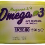 omega-3-deliplus