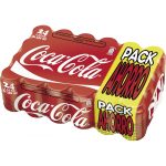 pack-coca-cola