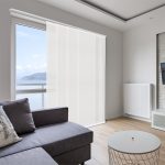Paneles japoneses Conforama: Encuentra la mejor selección de paneles japoneses para tu hogar en Conforama
