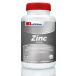 pastillas-de-zinc