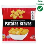 patatas-bravas-mercadona