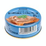pate-de-sardinas