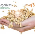 pellets-calidad-naturpellet