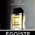 perfume-chanel-egoiste