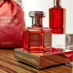 perfume-lorenzo-villoresi
