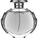 perfume-olympea-intense