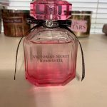perfume-victoria-secret-bombshell