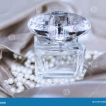 perlas-de-perfume