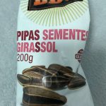 pipas-barbacoa-mercadona