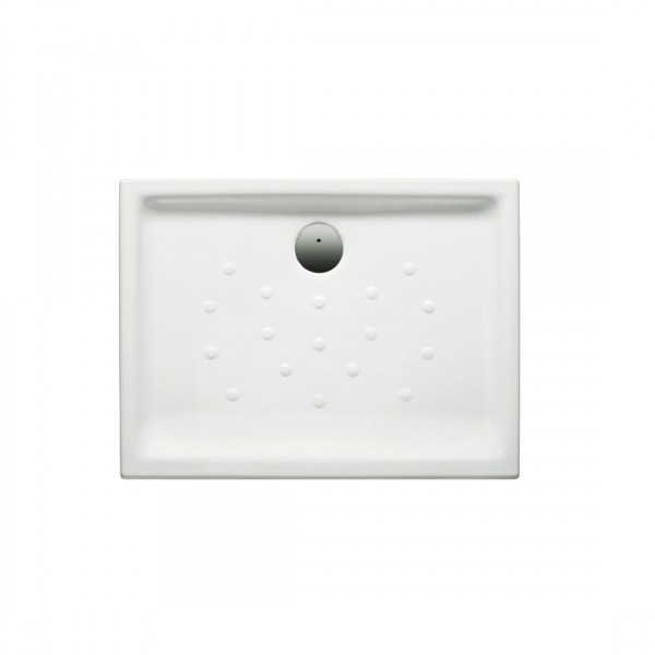 Plato de ducha 90×90 Bricomart: la solución perfecta para tu baño con estilo y calidad garantizados