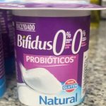 probioticos-mercadona-precio