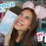 producto-florence-by-mills