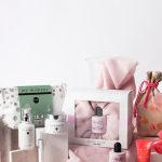 productos-perfumeria-home-moment-spa-mercadona