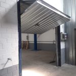 puerta-basculante-garaje
