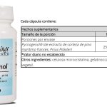 pycnogenol-suplemento-antioxidante