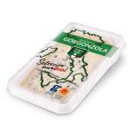 queso-gorgonzola-mercadona