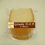queso-gouda-mercadona