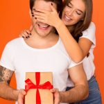 Regalos para amores prohibidos: Encuentra el regalo perfecto para expresar tu amor en secreto