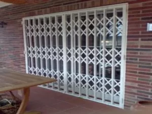Rejas para ventanas Bricodepot: la mejor solución de seguridad para tu hogar al mejor precio