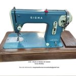 repuestos-maquina-coser-sigma-antigua