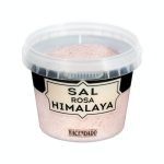 sal-rosa-himalaya