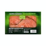 salmon-ahumado-mercadona