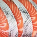 salmon-rosado-mercadona