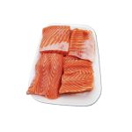 salmon-salvaje-fresco
