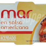 salsa-americana-mercadona