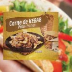 salsa-kebab-carrefour