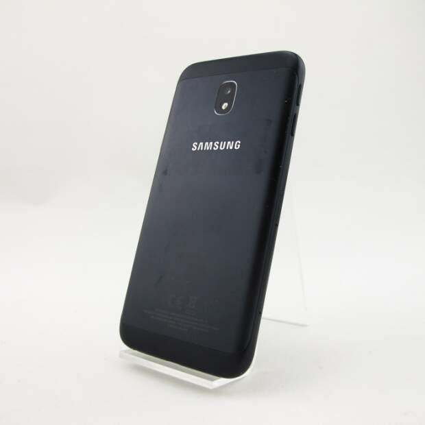Oferta exclusiva: Samsung Galaxy J3 en Alcampo, ¡ahorra con nuestro precio imbatible!