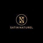 satin-naturel-productos